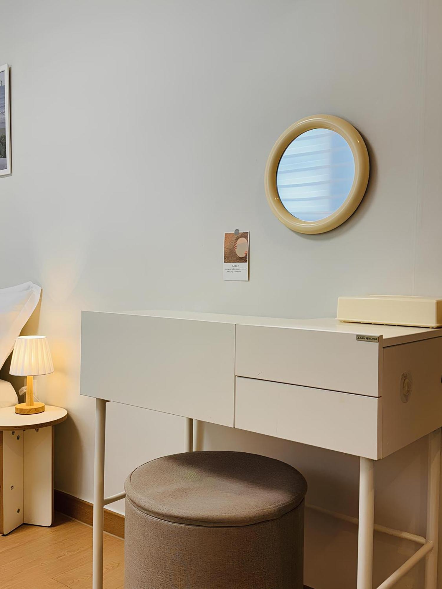 Ssh Icon Hostel Сеул Екстериор снимка