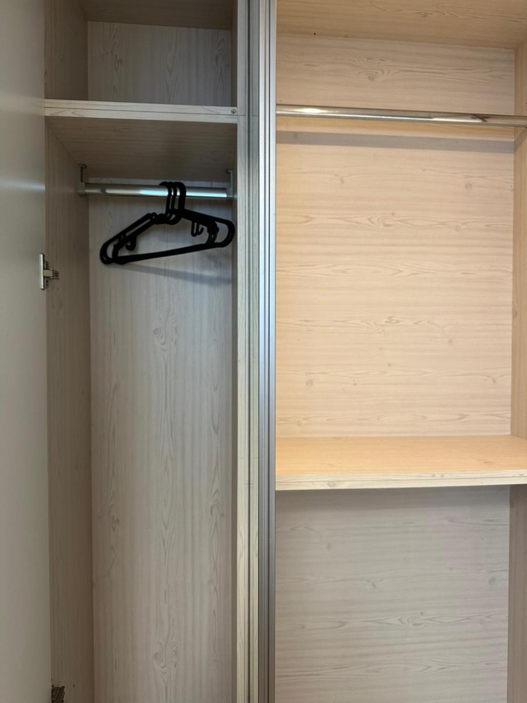 Ssh Icon Hostel Сеул Екстериор снимка