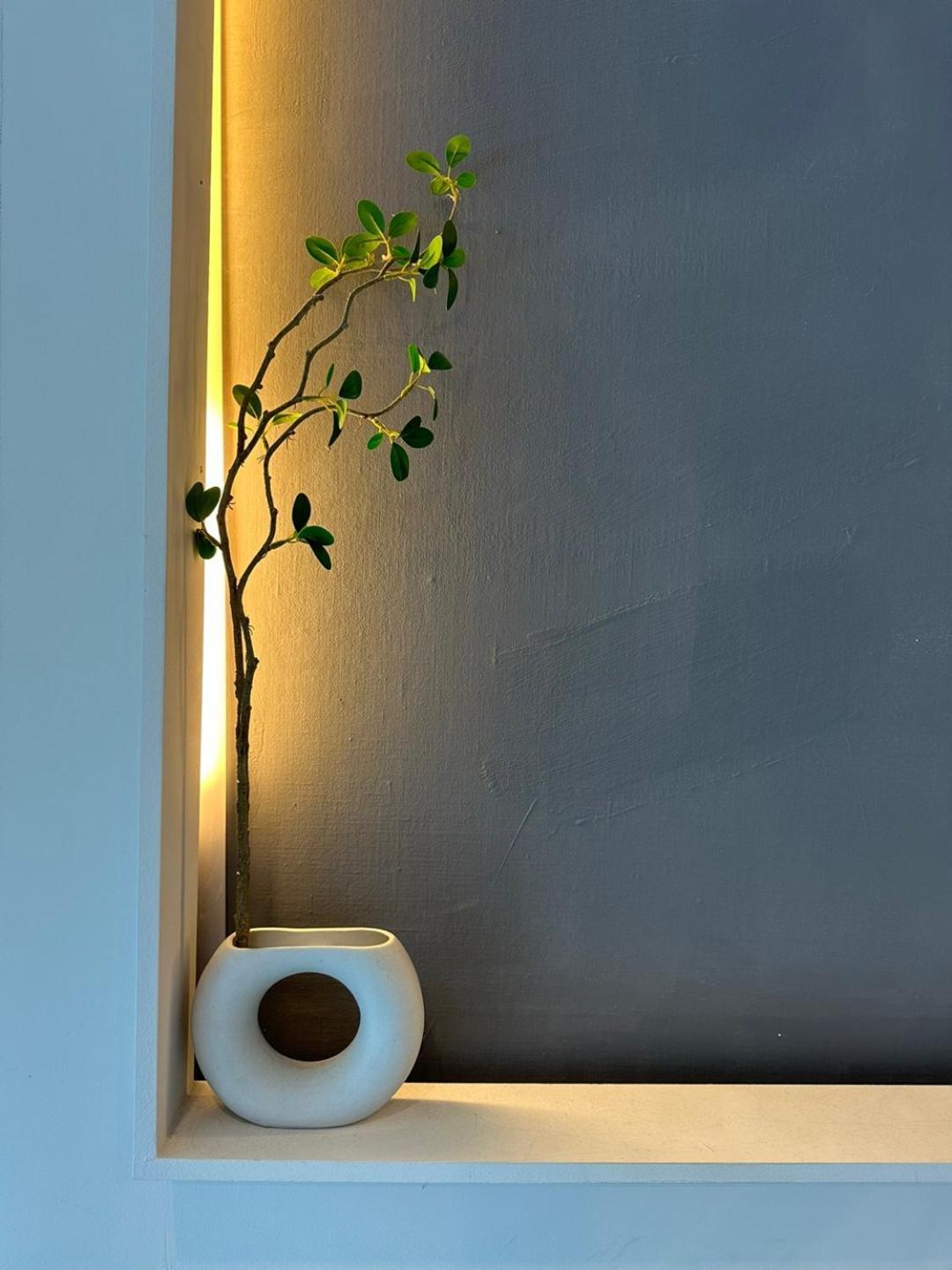 Ssh Icon Hostel Сеул Екстериор снимка