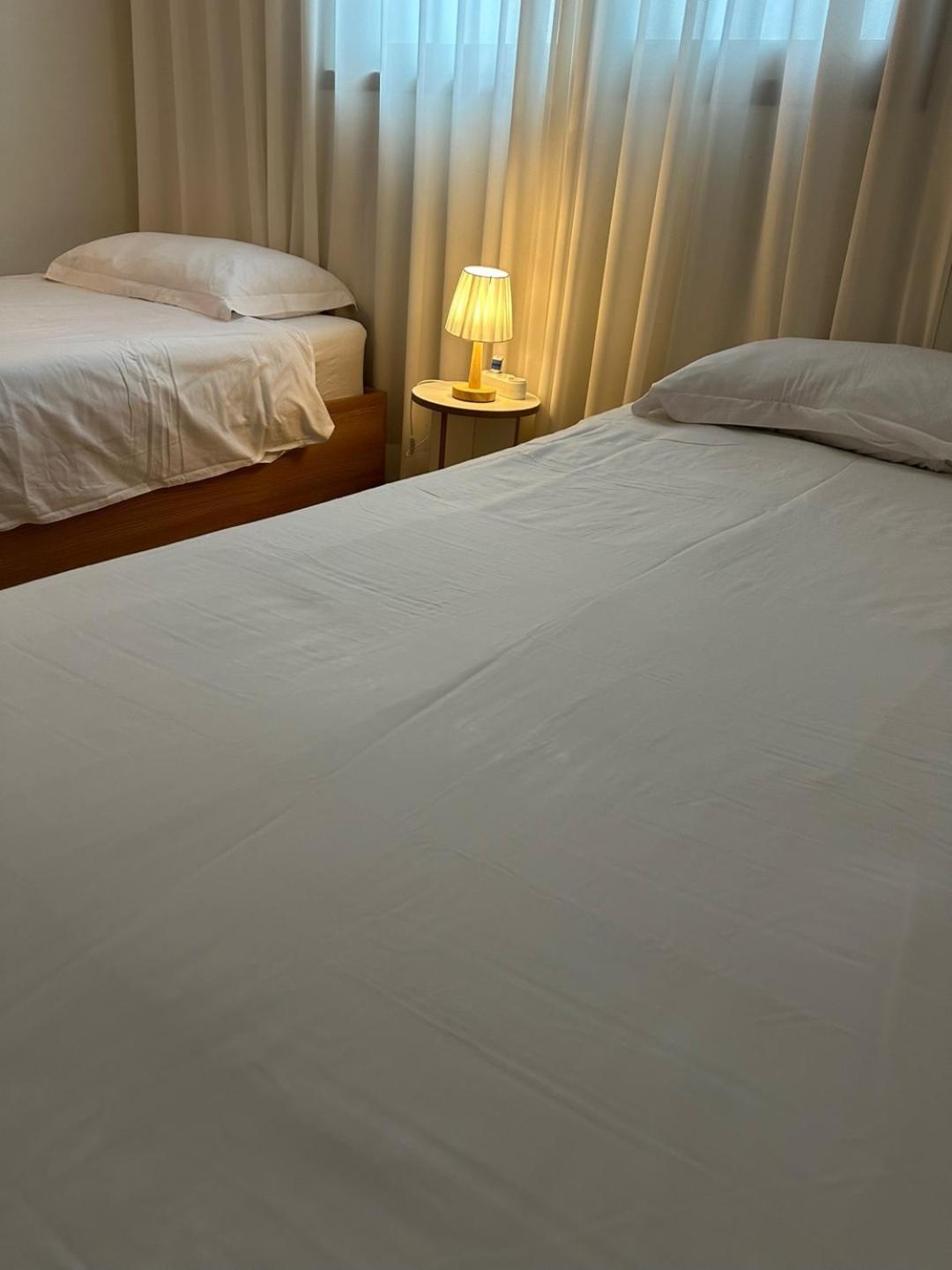 Ssh Icon Hostel Сеул Екстериор снимка